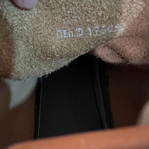 LL Bean Maine Hunting Duck Boots Men's 10W Gore-tex Thinsulate Lined Waterproof - Picture 9 of 11